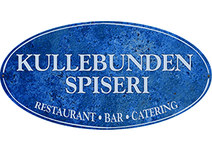 Kullebunden Spiseri logo